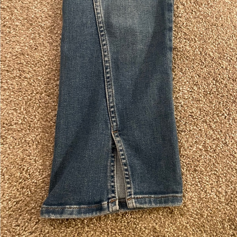 Zara Jeans - Picture 5 of 6